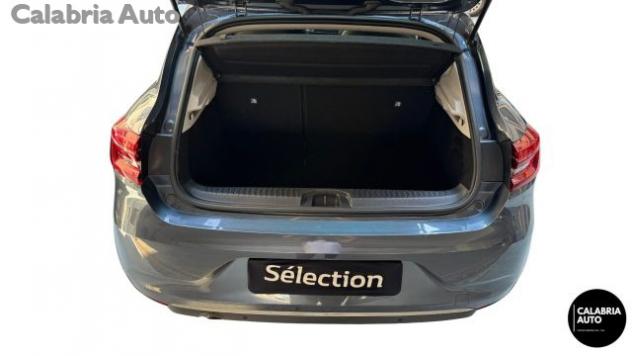 RENAULT Clio TCe 130 CV EDC FAP 5 porte Intens rif. 22685246 - Foto 5