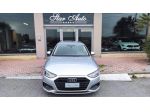 Audi A4 Avant 30 TDI/136 CV S tronic Business
