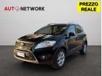 FORD Kuga + 2.0 TDCi 140 CV 2WD DPF rif. 24092290