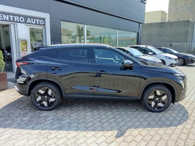 OMODA Omoda 5 Omoda 5 1.6 TGDI 147CV aut. Anniversary Premium - Foto 2