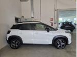 CITROEN C3 Aircross 110cv GPL PRONTA CONSEGNA rif. 23996197