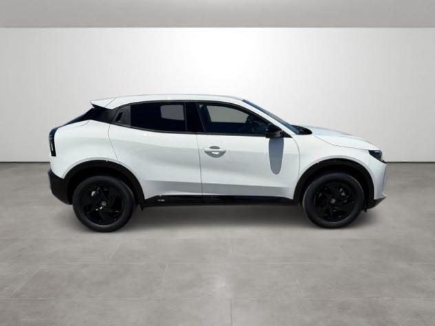 ALFA ROMEO Junior Ibrida 1.2 145CV Hybrid eDCT6 ibrida Sprint rif. 23804206 - Foto 8