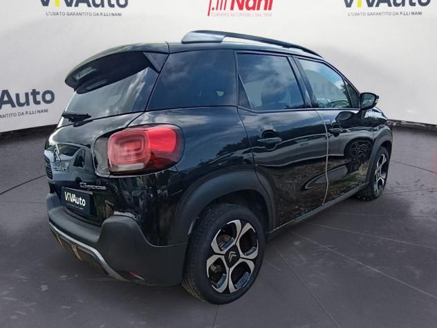 Citroën C3 Aircross 110 S&S Shine Pack - Foto 2