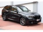 BMW X5 xDrive30d 48V Msport (Tetto/H&K/SurroundView) rif. 22581919