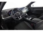 BYD Seal U DM-i  DM-i 1.5 218 CV PHEV Comfort rif. 24062282