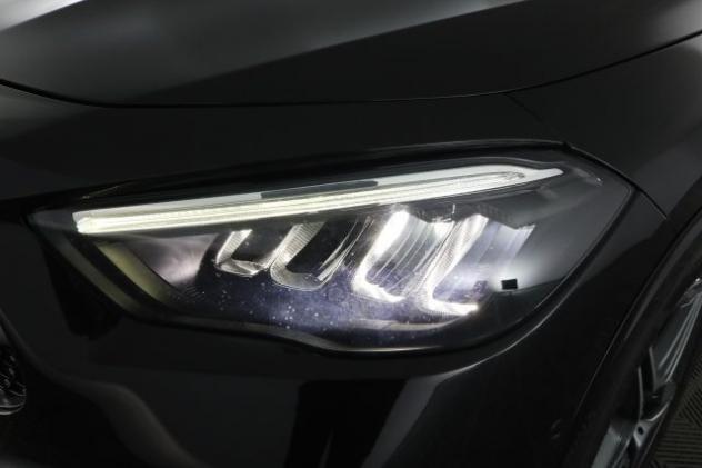 MERCEDES-BENZ CLA sse GLA GLA 200 d Automatic PREMIUM rif. 24100872 - Foto 9