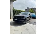 VOLKSWAGEN Polo 1.0 TSI Edition Plus rif. 23521090