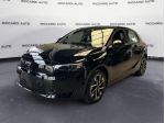 Opel Corsa GS 1.2 100CV MT6