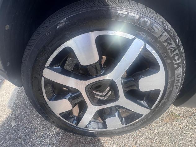 Citroën C3 PureTech 110 S&S Shine - Foto 4
