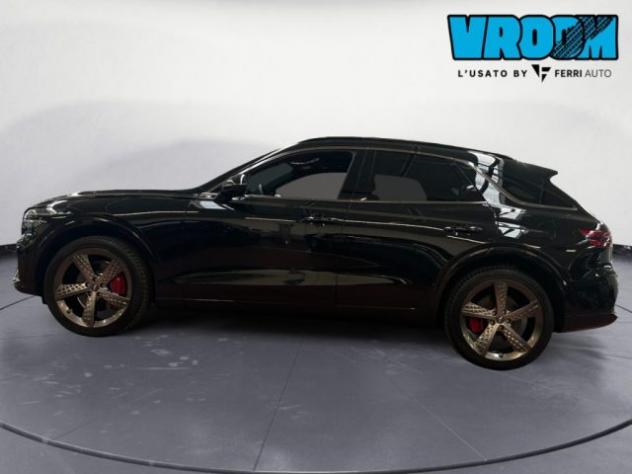 GENESIS GV70 2.2D AWD Sport rif. 23458891 - Foto 6