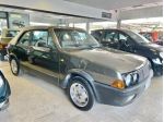 Fiat Ritmo Cabrio 7000 Km Nuova