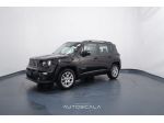 JEEP Renegade 1.5 Turbo T4 MHEV Altitude rif. 24101955