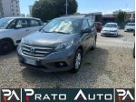 HONDA CR-V 1.6 i-DTEC Elegance 2WD rif. 22407332