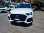 AUDI Q5 SPB 40 TDI quattro S tronic S line plus rif. 24055929