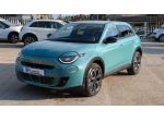 FIAT 600 LA PRIMA 1.2cc 110cv FRENATA AUTOMATICA rif. 23474834