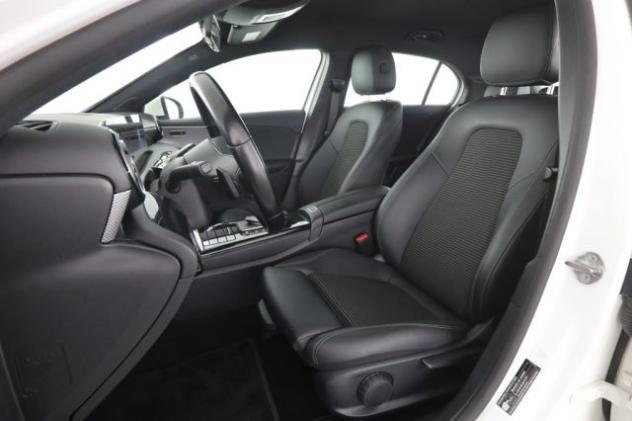 MERCEDES-BENZ A 180 A 180 d Automatic Sport rif. 23867726 - Foto 2