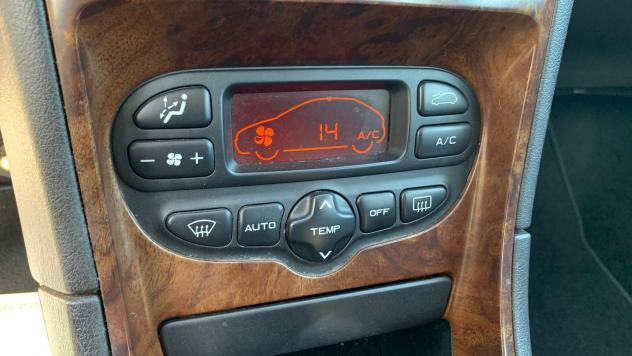 Peugeot 307 1.6 16V 5p. - Foto 9