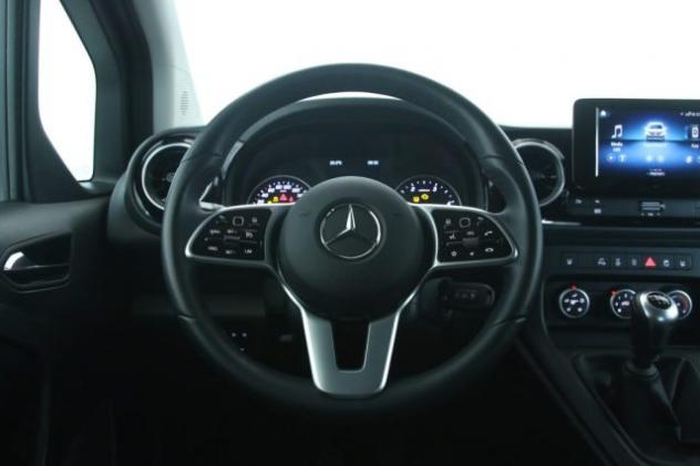 MERCEDES-BENZ Citan 1.5 110 CDI Tourer Long LED *SCONTO IMMEDIATO* rif. 22619435 - Foto 10
