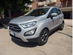 Ford EcoSport 1.5 Ecoblue LEGGI BENE ANNUNCIO