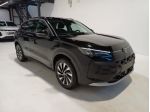 VOLKSWAGEN T-Roc 2ª serie T-Roc 1.5 eTSI ACT DSG Life