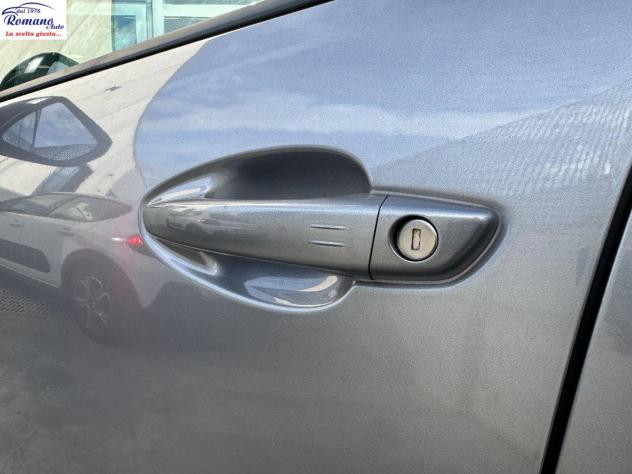 PEUGEOT - 3008 - PureTech Turbo 130 Allure Pack#RETROCAMERA - Foto 7
