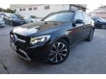 MERCEDES-BENZ GLC 220 d 4Matic Coupé Sport rif. 23887064