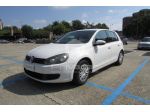 Volkswagen Golf Golf 1.4 5p. United