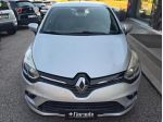 RENAULT Clio dCi 8V 75 CV Start&Stop 5 porte Energy Intens rif. 24016947