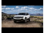 Jeep Avenger ICE Mhev Altitude1.2 110cv Dct Mhev
