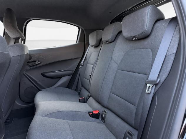 Renault Clio 1.2 TCe 115 evolution - Foto 6
