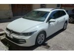 Volkswagen Golf Variant 1.5 TSI 115 CV ACT Life
