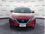 NISSAN Qashqai 3ª serie Qashqai e-Power N-Connecta