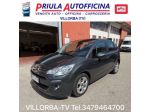 CITROEN C3 1.4 HDi 70 Exclusive rif. 23085199