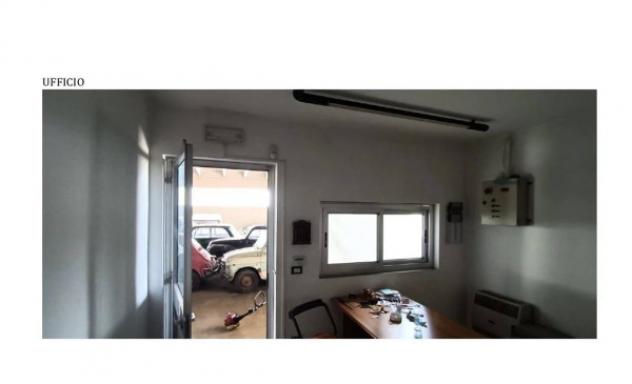 Immobile in asta di 408 m² in vendita a Ceva - Foto 12