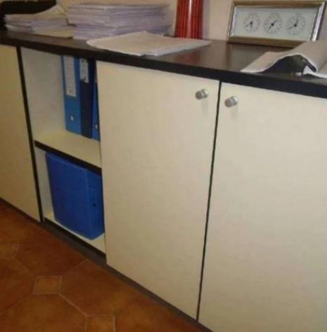 Immobile in asta di 2673 m² in vendita a Lamezia Terme - Foto 15
