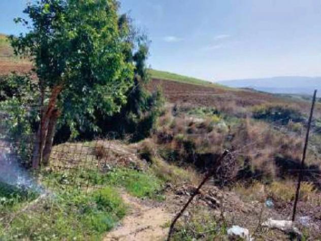 Immobile in asta di 57516 m² in vendita a Sclafani Bagni - Foto 13