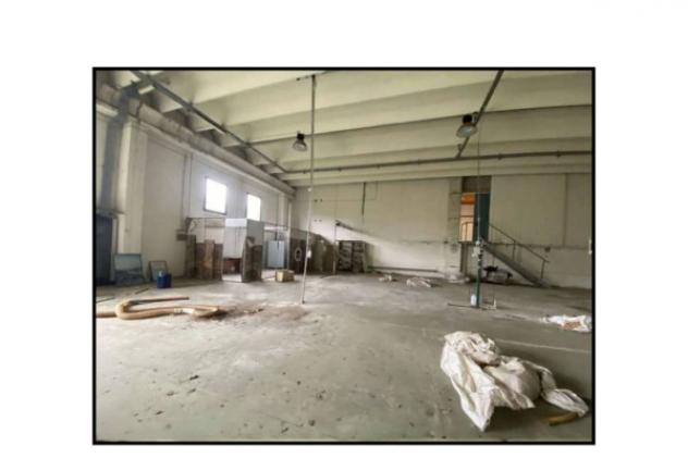 Immobile in asta di 1330 m² in vendita a Tempio Pausania - Foto 15