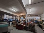 Capannone industriale in vendita a Vicopisano 3200 mq  Rif: 1327405