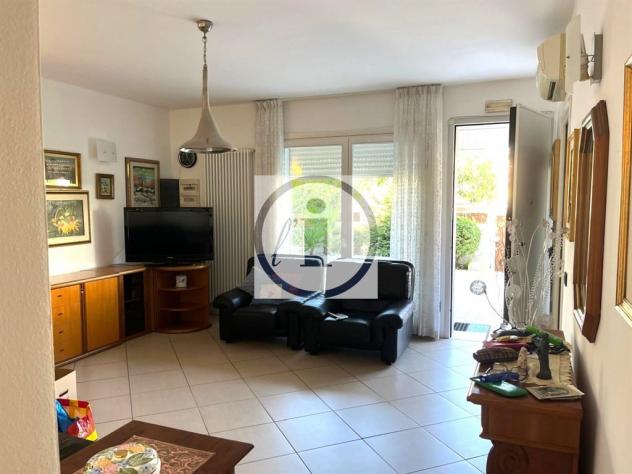 Appartamento 2 camere - Piano terra - Foto 2