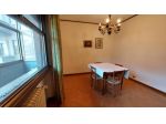 Arezzo vendesi appartamento 11 vani 237 Mq