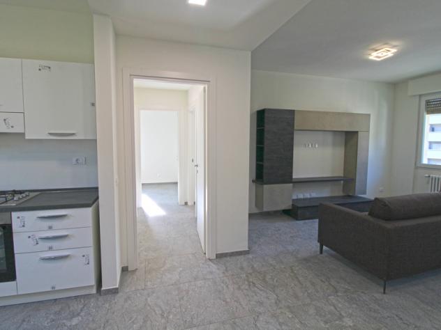 Appartamento in Via Ingegner Erminio Valverti - Foto 6