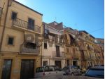 Casa Indipendente in vendita a Caltagirone