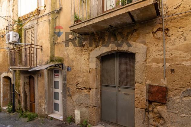 Casa Indipendente in vendita a Caltagirone - Foto 12
