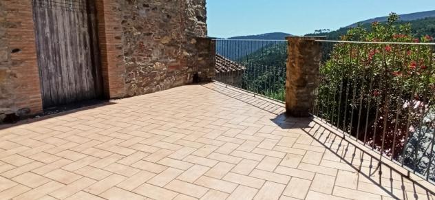 Terratetto in vendita a Ruota - Capannori 170 mq Rif: 1419473