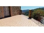 Terratetto in vendita a Ruota - Capannori 170 mq  Rif: 1419473