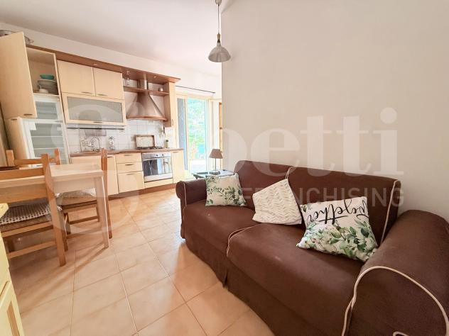Appartamento - Capoliveri . Rif.: Cod. rif 3324815VRG - Foto 11