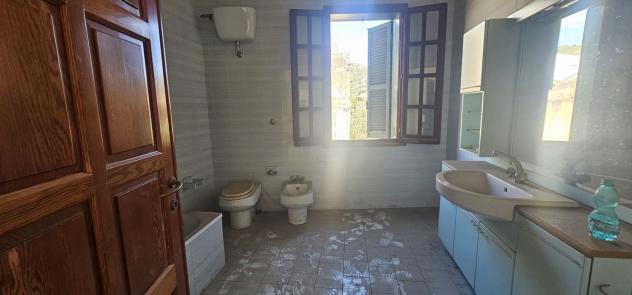 Appartamento - Fluminimaggiore . Rif.: Cod. rif 3324393VRG - Foto 9