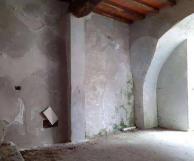 Immobile in asta di 1008 m² in vendita a Carmignano - Foto 12