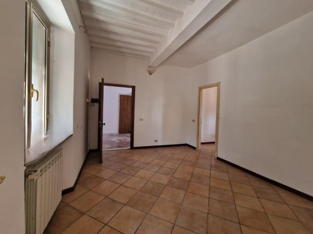 Appartamento in vendita a Codena - Carrara 80 mq Rif: 1404251 - Foto 6