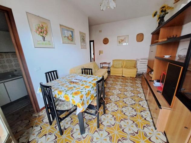 Appartamento in vendita a Marina di Carrara - Carrara 76 mq Rif: 1272228 - Foto 3